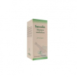 sanoclin shampoo antiforfora 200 ml