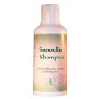sanoclin shampoo antiforfora 200ml - trattamento per forfora e prevenzione