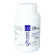 ginpent 120cps 400mg