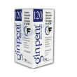 ginpent 120cps 400mg