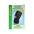 ginocchiera articolata stabilizzante h 30 cm misura 3 taglia l rekordsan - luropas