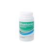 cemon blue tonic 90 capsule vegetali - integratore energizzante