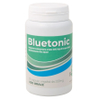 cemon blue tonic 90 capsule vegetali
