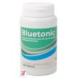 blue tonic 90 capsule vegetali 300 mg aphanizomenon flos aquae alga - afa gen