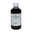 bio complex 250 ml - integratore depurativo
