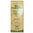 bio complex integratore per il sistema immunitario 250 ml