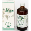 bio complex integrat alim 250m