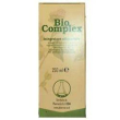 bio complex 250ml