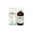 bio complex 250 ml ml soluzione orale