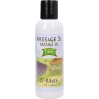 styx olio da massaggio alle 37 erbe - 100 ml