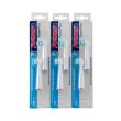 forhans power plus testina 2pz