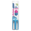 forhans power plus 2 testine di ricambio