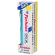 forhans special dentifricio e spazzolino 100 ml