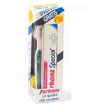 dentifricio+spazzolino  caratteristiche: la confezione comprende: - dentifricio ad azione antisettic