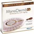 monodermà c10 gel - trattamento a base di vitamina c anti-macchie 30 ampolle