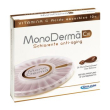 monodermà c10 schiarente antiaging viso 28 capsule vegetali