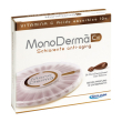 monoderma c10 gel schiarente anti-age 30 vegicaps