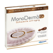 monoderma c10 30 vegicaps 0,5ml
