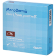 giuliani monodermà® c10 schiarente anti aging 30 pz capsule