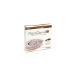 giuliani monoderma' c10 gel 30 soft vegicaps da 0,5 ml
