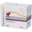 original epato plus® 1500 120 pz compresse
