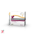 epato 1500 plus 120 compresse cane