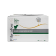 fibrafos plus cane 20 bustine da 30 g - mangime complementare per cani