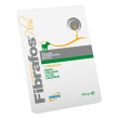 fibrafos mangime complementare cani 30g