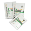 fibrafos 20bs x 30gr minsan 911961100