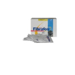 drn fibrafos cane 20bustx30g