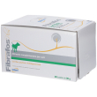 fibrafos® plus bustine 20 pz bustina