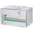 drn fibrafos plus cane 20 bustine da 30 grammi