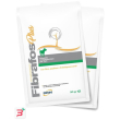 fibrafos cane 20 buste da 30 g