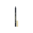 deborah matita occhi extraeye 01 nero