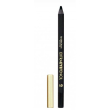 deborah extra eye pencil matita occhi waterproof – 01 nero