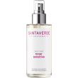 santaverde face care toner sensitive - 100 ml
