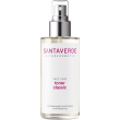 santaverde face care toner classic - 100 ml
