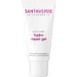 santaverde face care hydro repair gel - 30 ml