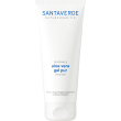 santaverde originals aloe vera gel pur fragrance-free - 100 ml