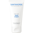 santaverde body care hand cream - 50 ml
