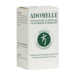 adomelle - confezione 30 capsule (scadenza prodotto 28/03/2027)
