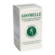 bromatech, adomelle, 30 capsule