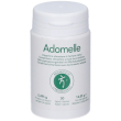 adomelle 30 pz capsule