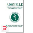 adomelle 30 capsule