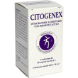 citogenex - integratore per le difese immunitarie - 30 capsule