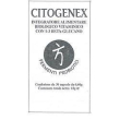 citogenex 30 capsule