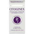 bromatech, citogenex, 30 capsule