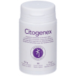 citogenex fermenti lattici 30 pz capsule