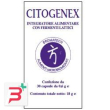 citogenex 30 capsule