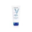 vichy purete thermale struccante integrale 3in1 per pelle e occhi sensibili 200 ml